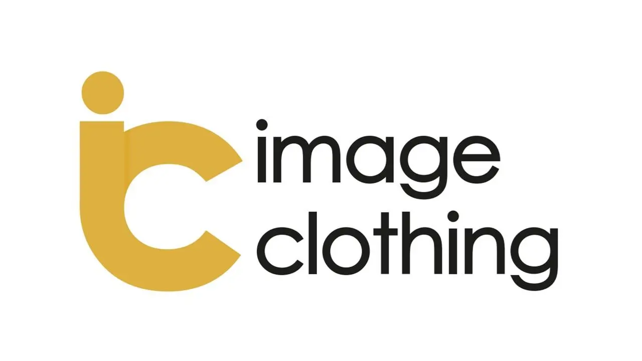 Image Clothing