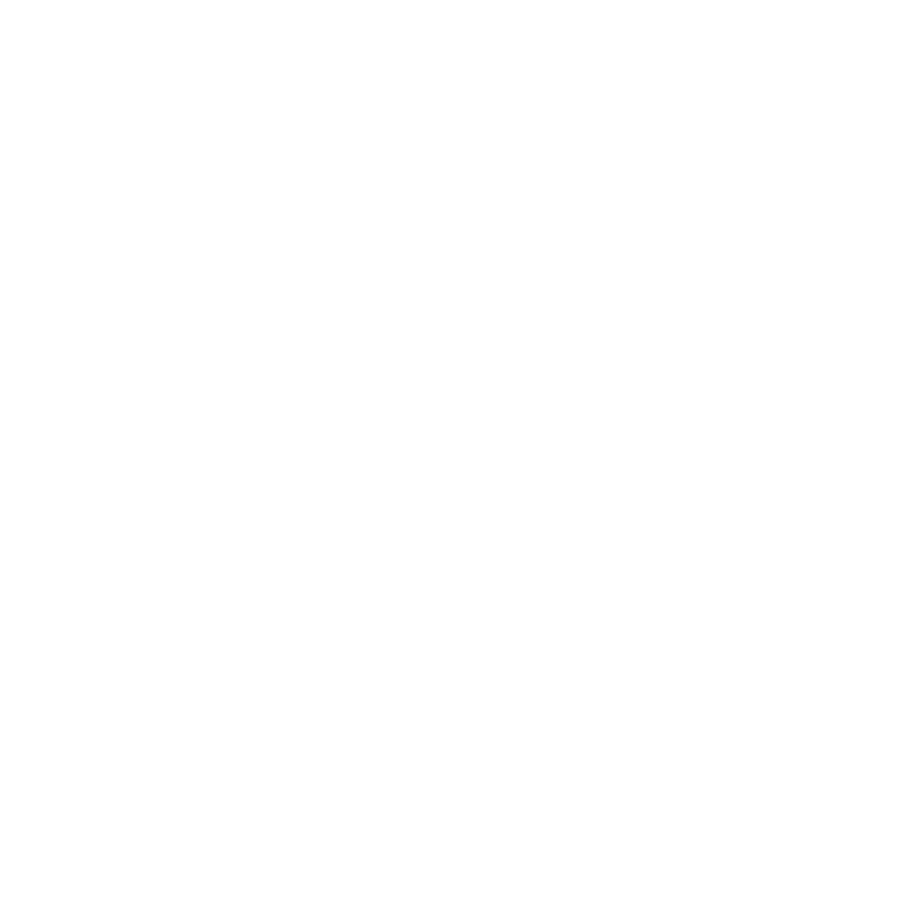 Tähtiseura valkoinen